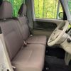 daihatsu tanto 2016 CFJ1585463 image 8