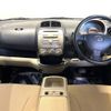 daihatsu boon 2009 -DAIHATSU--Boon DBA-M300S--M300S-0019045---DAIHATSU--Boon DBA-M300S--M300S-0019045- image 2