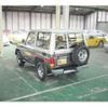 toyota land-cruiser-prado 1989 -TOYOTA--Land Cruiser Prado Q-LJ71G--LJ71-0004655---TOYOTA--Land Cruiser Prado Q-LJ71G--LJ71-0004655- image 2