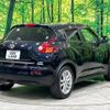 nissan juke 2011 -NISSAN--Juke DBA-YF15--YF15-039752---NISSAN--Juke DBA-YF15--YF15-039752- image 18