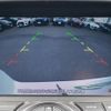 nissan fairlady-z 2016 -NISSAN--Fairlady Z CBA-Z34--Z34-520564---NISSAN--Fairlady Z CBA-Z34--Z34-520564- image 37