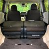 toyota sienta 2016 -TOYOTA--Sienta DAA-NHP170G--NHP170-7050048---TOYOTA--Sienta DAA-NHP170G--NHP170-7050048- image 12