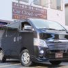 nissan nv350-caravan-van 2019 quick_quick_LDF-VW2E26_VW2E26-112970 image 1