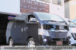 nissan nv350-caravan-van 2019 quick_quick_LDF-VW2E26_VW2E26-112970