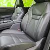 nissan x-trail 2022 quick_quick_6AA-SNT33_SNT33-005865 image 7