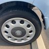 daihatsu mira-cocoa 2011 -DAIHATSU--Mira Cocoa DBA-L675S--L675S-0080577---DAIHATSU--Mira Cocoa DBA-L675S--L675S-0080577- image 9