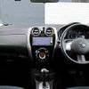 nissan note 2013 S12836 image 7