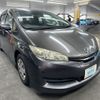 toyota wish 2013 AF-ZGE20-0159495 image 3
