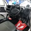 suzuki carry-truck 2014 -SUZUKI--Carry Truck EBD-DA16T--DA16T-140119---SUZUKI--Carry Truck EBD-DA16T--DA16T-140119- image 16