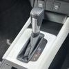 honda fit 2022 -HONDA--Fit 5BA-GS4--GS4-1002431---HONDA--Fit 5BA-GS4--GS4-1002431- image 20
