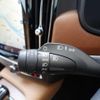 volvo v90 2017 CFJ1504673 image 31