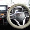 suzuki spacia 2023 quick_quick_5AA-MK53S_MK53S-453127 image 16