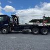 nissan diesel-ud-quon 2007 CFJ1666698 image 2