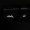 mazda cx-8 2017 CFJ9279655 image 21