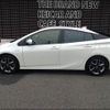 toyota prius 2020 -TOYOTA--Prius DAA-ZVW51--ZVW51-6162581---TOYOTA--Prius DAA-ZVW51--ZVW51-6162581- image 7