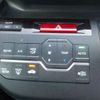 honda stepwagon 2012 CFJ1762234 image 29