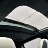 lexus ls 2018 CFJ1812322 image 19