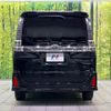 toyota voxy 2017 quick_quick_ZRR80W_ZRR80-0362995 image 17