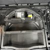 toyota c-hr 2022 AF-NGX10-2021687 image 20