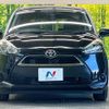 toyota sienta 2017 CFJ1677435 image 14