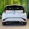 toyota aqua 2022 quick_quick_MXPK11_MXPK11-2055197 image 16