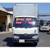 toyota dyna-truck 2019 GOO_NET_EXCHANGE_0540277A30240610W004 image 3