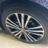 honda odyssey 2017 -HONDA--Odyssey DBA-RC1--RC1-1122816---HONDA--Odyssey DBA-RC1--RC1-1122816- image 3