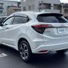 honda vezel 2020 -HONDA--VEZEL DAA-RU3--RU3-1363612---HONDA--VEZEL DAA-RU3--RU3-1363612- image 15