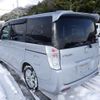 honda stepwagon 2010 -HONDA--Stepwgn RK5-1033250---HONDA--Stepwgn RK5-1033250- image 2