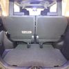 toyota noah 2017 CFJ1696674 image 8