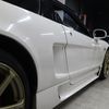 honda nsx 1992 CFJ1260946 image 45