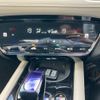 honda vezel 2016 CFJ7515515 image 18