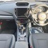 subaru forester 2019 CFJ1729459 image 3