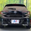 toyota corolla-sport 2019 quick_quick_ZWE211H_ZWE211-1026714 image 16