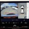 lexus nx 2023 CFJ1557658 image 4