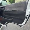 toyota hiace-wagon 2014 CFJ1594899 image 24