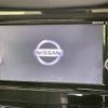 nissan x-trail 2017 -NISSAN--X-Trail DBA-T32--T32-042429---NISSAN--X-Trail DBA-T32--T32-042429- image 3