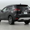 nissan x-trail 2019 -NISSAN--X-Trail DBA-NT32--NT32-310995---NISSAN--X-Trail DBA-NT32--NT32-310995- image 15