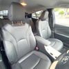 toyota prius 2015 CFJ1792465 image 8