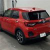 daihatsu rocky 2025 CFJ1715895 image 2