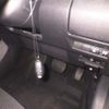 nissan note 2023 -NISSAN--Note E13-184583---NISSAN--Note E13-184583- image 9