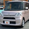 daihatsu tanto 2014 CFJ1710997 image 8