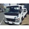 mitsubishi-fuso canter 2007 GOO_NET_EXCHANGE_0707845A30240718W001 image 4