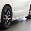 toyota hiace-van 2019 -TOYOTA--Hiace Van QDF-GDH211K--GDH211-1003623---TOYOTA--Hiace Van QDF-GDH211K--GDH211-1003623- image 11