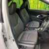 toyota yaris-cross 2023 CFJ1573329 image 8