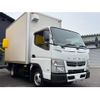 mitsubishi-fuso canter 2013 GOO_NET_EXCHANGE_1157029A30250529W001 image 1