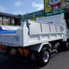 mitsubishi-fuso fighter 2025 GOO_NET_EXCHANGE_0700553A30240916W001 image 8