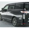 nissan elgrand 2014 quick_quick_PE52_PE52-050645 image 8