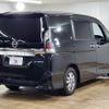 nissan serena 2018 -NISSAN--Serena DAA-HFC27--HFC27-003967---NISSAN--Serena DAA-HFC27--HFC27-003967- image 16