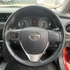 toyota auris 2013 NIKYO_QS60318 image 7